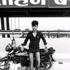 nikhilkewat93