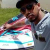 pubuduprashansa18