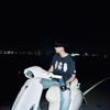 jackzydailylife