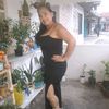 senaida1234