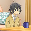 __izura