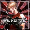 mr_minyard