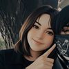 _kikick_10_10