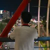 xuan_truong9999