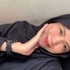 Nfvey2