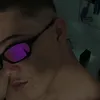 pedrinho06220