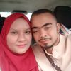 syairah2022
