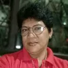 marciannie1962