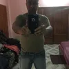 ksalman373
