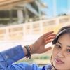 grg__53..siru