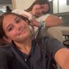 abby.grace_favs