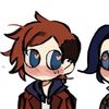 jinxoutcast