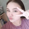 ofc.yen