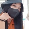ninikhbotimah