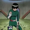 eoditokkjkk