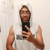 joshmarlegend