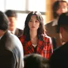 kimnganuuuuu