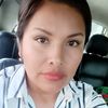lizaarias14