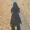 zoe.lm2