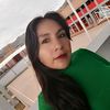 celita_10