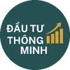 Đầu Tư Thông Minh