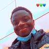 wilfriedomclajava