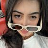 tahta.xaa