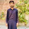 ali...jutt.927