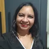 deilacoelho