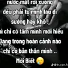 kytu428