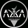 akkapratama111
