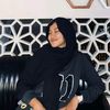 rida_0110