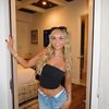 morganmamolen