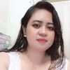 lady.luis.245.na