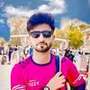 ghulamdeen__baloch__110