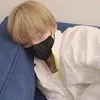 jeheheh885