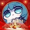 ltk190709