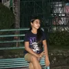 anooxiee