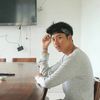 cumabaduthehe_
