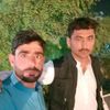 nsrdankhan
