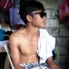 mjjumawan22