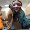 eemilyybrown