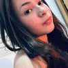giovanna.gfreitas
