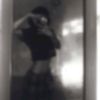 usermyatmon.15766