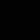 idkwhatusertodo53