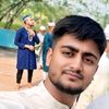 md.ashik.iqbal13