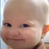 amkawb