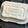 smash1969