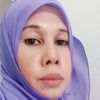 zai.iman