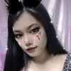 princessliane10
